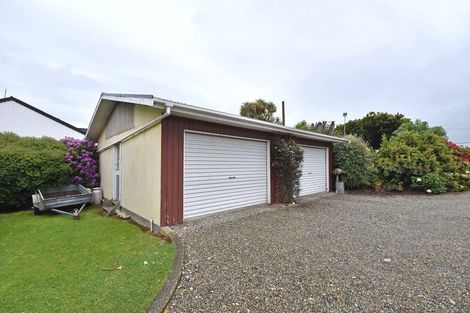 Photo of property in 173 West Street, Hawthorndale, Invercargill, 9810