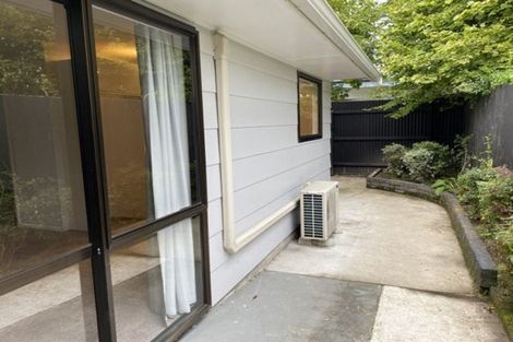 Photo of property in 1/63 Perth Street, Richmond, Christchurch, 8013