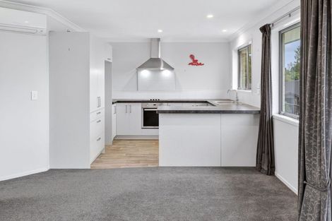 Photo of property in 32 Cambridge Street, Putaruru, 3411