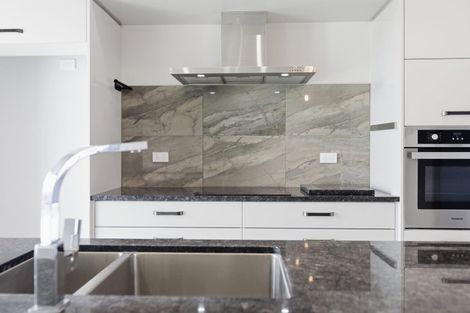 Photo of property in 34 Tory Way, Omokoroa, 3114