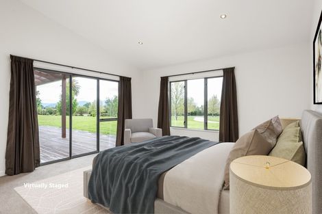 Photo of property in 94 Dry Hills Lane, Riverlands, Blenheim, 7274