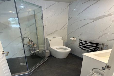 Photo of property in 10a Kelkirk Street, Kelston, Auckland, 0602