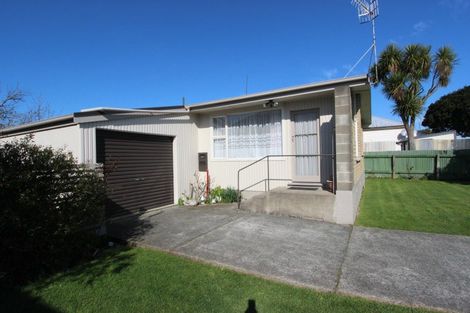 Photo of property in 146 Nelson Street, Strathern, Invercargill, 9812