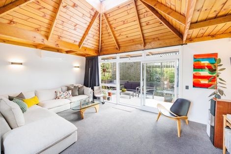 Photo of property in 161 Victoria Avenue, Hokowhitu, Palmerston North, 4410