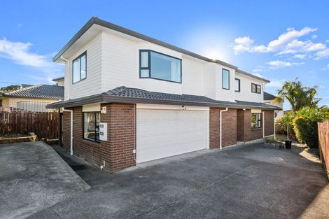 Photo of property in 103 Golf Road, New Lynn, Auckland, 0600