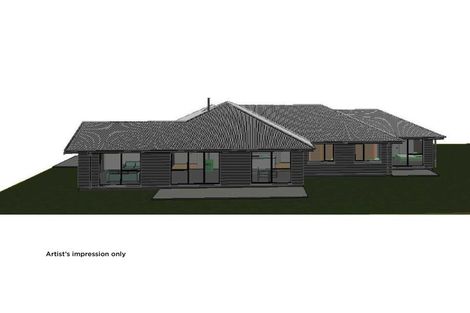 Photo of property in 20 Suffolk Drive, Kirwee, 7571