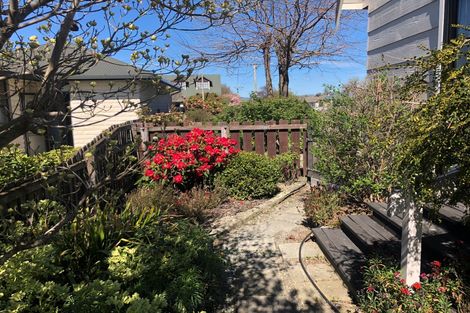 Photo of property in 18 Ayr Street, Fairlie, 7925