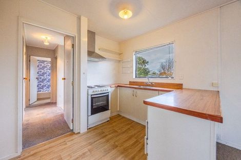 Photo of property in 154a Riverbend Road, Maraenui, Napier, 4110