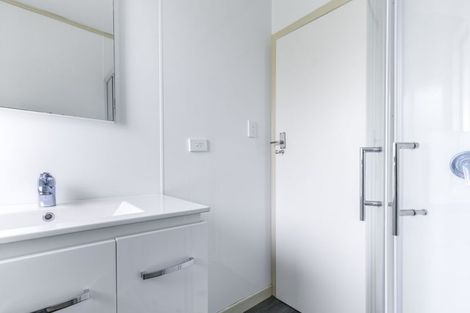 Photo of property in 3 Sword Street, Gore, 9710