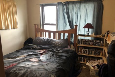 Photo of property in 145a Melbourne Street, South Dunedin, Dunedin, 9012