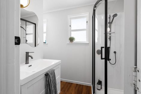 Photo of property in 36 Armitage Road, Wellsford, 0900