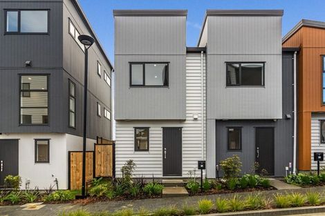 Photo of property in 13 Raupeti Lane, Henderson, Auckland, 0612