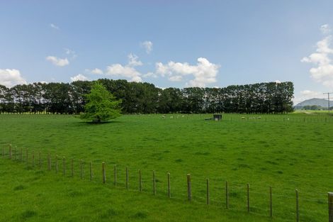 Photo of property in 393 Dawson Road, Taupiri, 3791