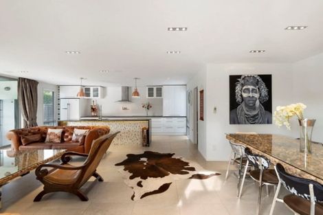 Photo of property in 56 Bluestone Drive, Parklands, Christchurch, 8083