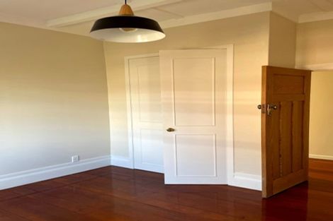 Photo of property in 56 Amaru Road, One Tree Hill, Auckland, 1061