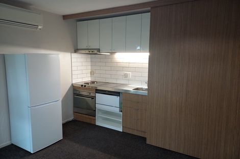 Photo of property in 255a Nayland Road, Stoke, Nelson, 7011