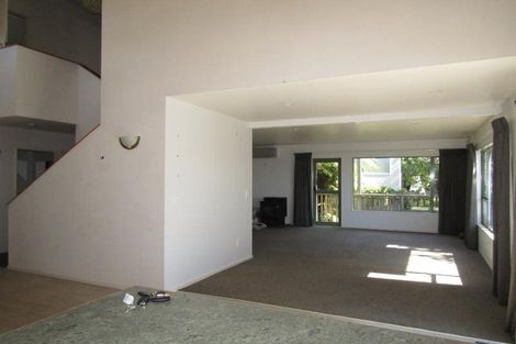 Photo of property in 2/16 Arrowsmith Avenue, Waipahihi, Taupo, 3330