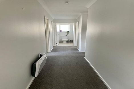 Photo of property in 22 Lakeside Terrace, Omokoroa, 3114