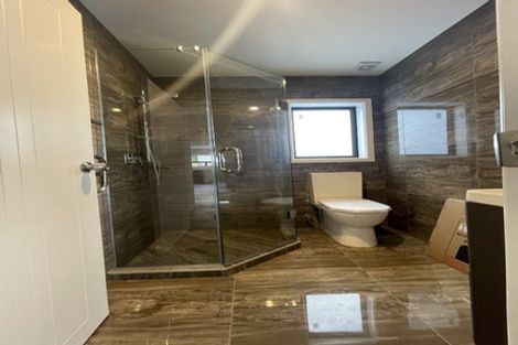 Photo of property in 538c Swanson Road, Ranui, Auckland, 0612