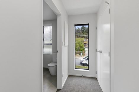Photo of property in 2/28 Raukawa Street, Stokes Valley, Lower Hutt, 5019