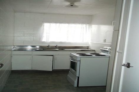 Photo of property in 7/16 Oakley Avenue, Claudelands, Hamilton, 3214