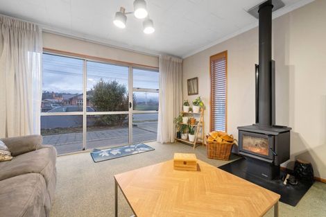 Photo of property in 13b Ventry Street, Alexandra, 9320