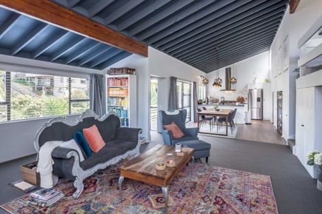 Photo of property in 42 Weggery Drive, Waikanae Beach, Waikanae, 5036