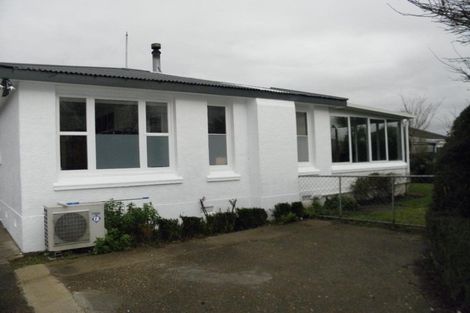 Photo of property in 30 Derwent Street, Glengarry, Invercargill, 9810