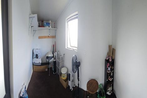 Photo of property in 2/568 Mandeno Street, Te Awamutu, 3800