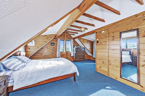 Photo of property in 22 Allandale Road, Hawarden, 7385