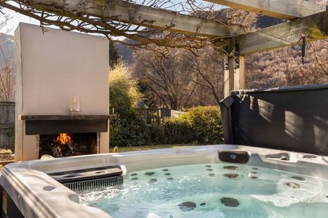 Photo of property in 40 Bedford Street, Arrowtown, 9302