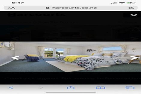 Photo of property in 101 Manly Street, Paraparaumu Beach, Paraparaumu, 5032