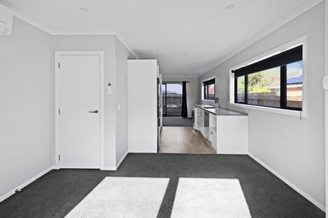 Photo of property in 130b Wellington Road, Wainuiomata, Lower Hutt, 5014