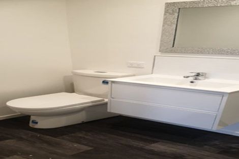 Photo of property in 154 Tweed Street, Appleby, Invercargill, 9812