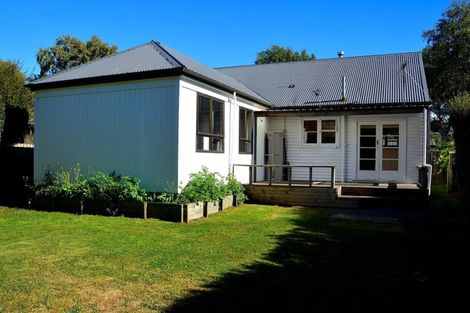 Photo of property in 175 Aorangi Road, Bryndwr, Christchurch, 8053