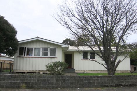 Photo of property in 3 Cobb Place, Highbury, Palmerston North, 4412