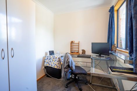 Photo of property in 4 Pisa Moorings Road, Mount Pisa, Cromwell, 9383