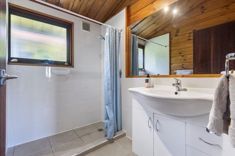 Photo of property in 37b Albatross Road, Red Beach, 0932