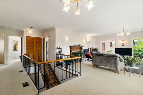 Photo of property in 89 Sophia Street, Glenholme, Rotorua, 3010