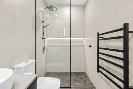 Photo of property in 41a Te Awe Awe Street, Hokowhitu, Palmerston North, 4410