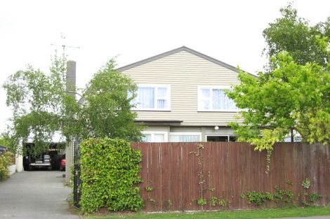 Photo of property in 27 Church Street, Rangiora, 7400