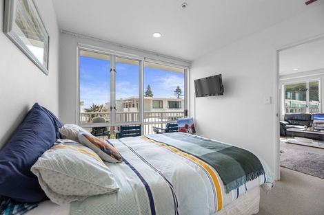 Photo of property in 6/12 Maunganui Road, Mount Maunganui, 3116