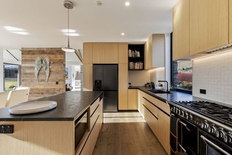 Photo of property in 281 Lower Shotover Road, Speargrass Flat, Queenstown, 9371