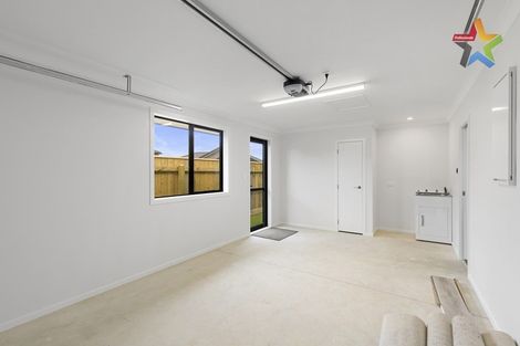 Photo of property in 71b Hinemoa Street, Levin, 5510