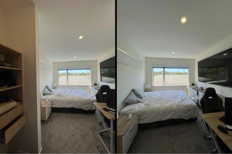 Photo of property in 8/18 Ludlow Terrace, Totara Vale, Auckland, 0627