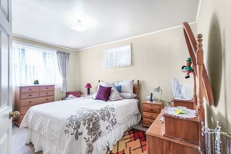 Photo of property in 4 Alanbrooke Place, Beerescourt, Hamilton, 3200