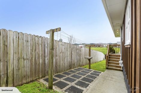 Photo of property in 52a Elizabeth Street, Tuakau, 2121