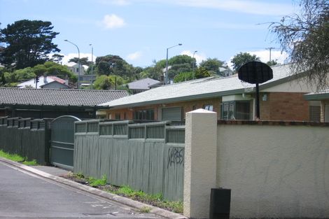Photo of property in 17g Highbury Street, Avondale, Auckland, 1026
