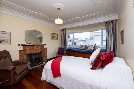 Photo of property in 34 Bedford Street, Eltham, 4322