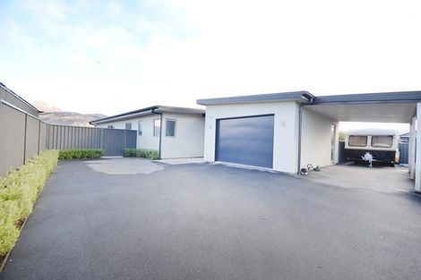 Photo of property in 5 Excelsior Place, Cromwell, 9310